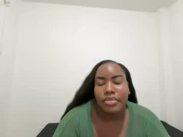 blakesophie328