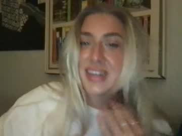 blakiebby5