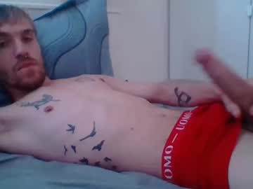 blazealexx