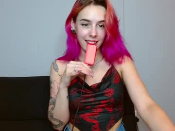 blazeoffortune
