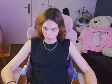 blazetone