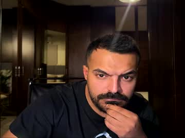 blessedleo72