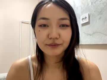 blesskimiko