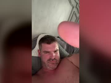 blewballs30