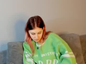 blissexcell