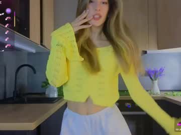 blissmelody