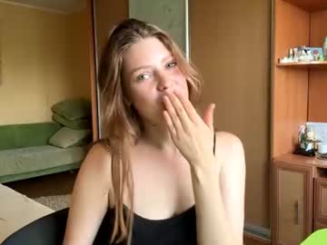 blisstouch 9