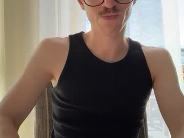 blkandwhite00