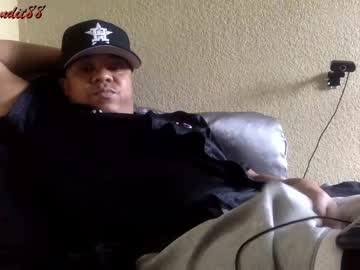 blkdickbandit88