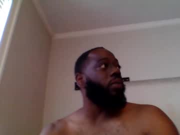 blkluvbbc