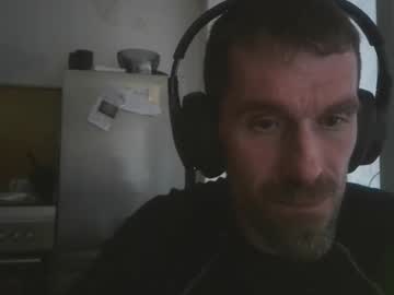 blnffaktiv
