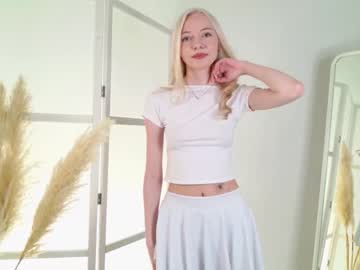 blondagent