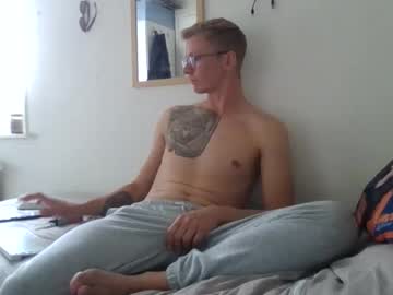 blondapollonl