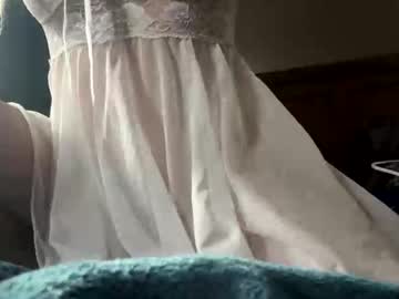 blonde lover401 blonde lover401