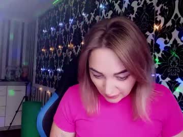 blonde temptati