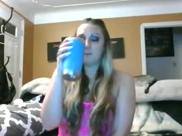 blondebitch1052