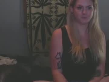 blondedahliamur