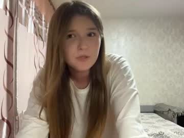 blondellbi