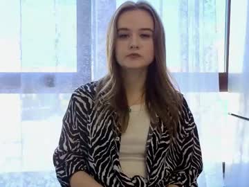 blondelldavolt