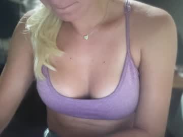 blondeshygirl