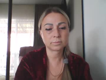 blondkitti