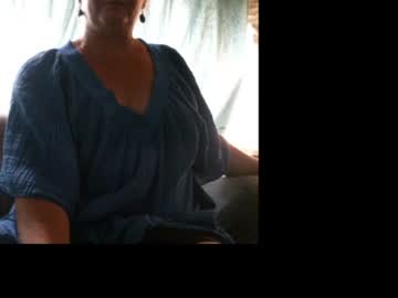 blondmilf484438
