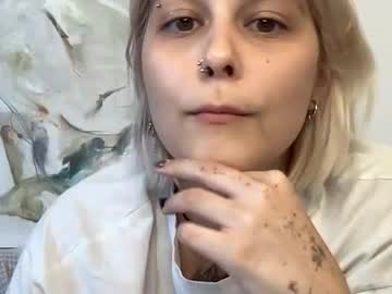 bloom ella