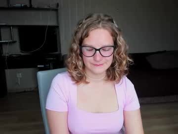 bloomi lum