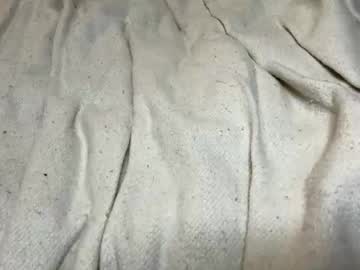 blossombby 