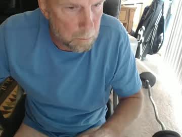 blowjobbuddy4yo