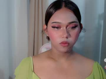 blowjobq mikay