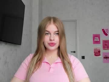 blue mua