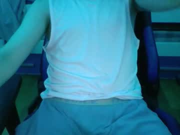 blueboyy 