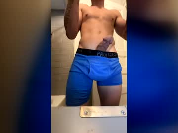 bluecollarbullx