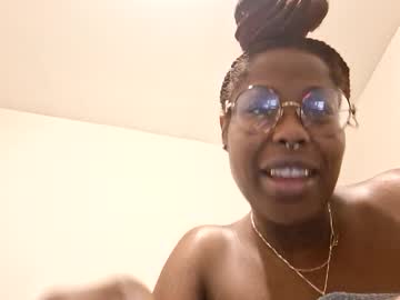 bluedreamz247