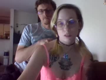 blueeyedbeauty3