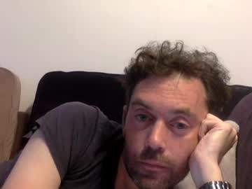 blueeyesbig86