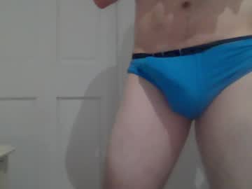 bluemelonc