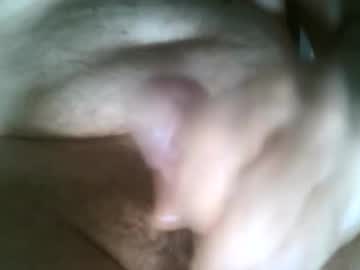 blueof18cm