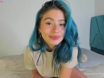 bluestar taylen