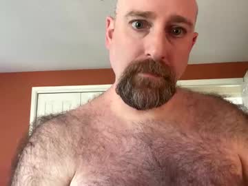 blueyepansex