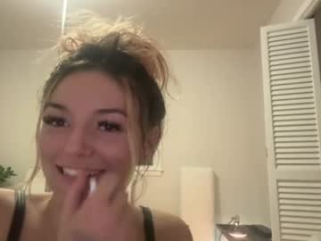 bluntbbybunny