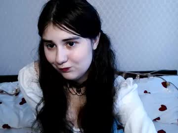 blushingvivi
