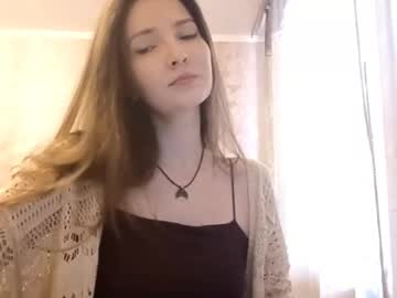 blythebown