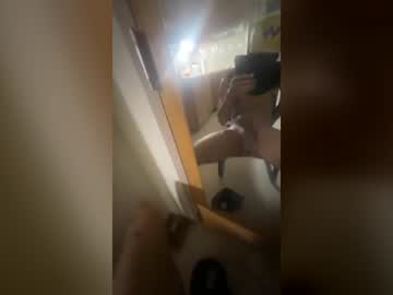 bmfoc