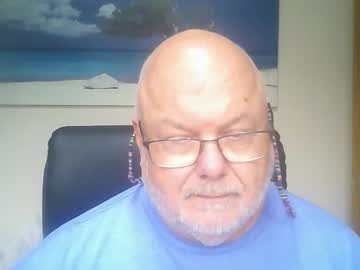 bobbybear691