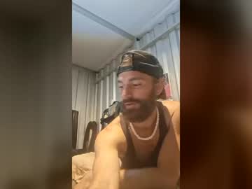 bobbycross66