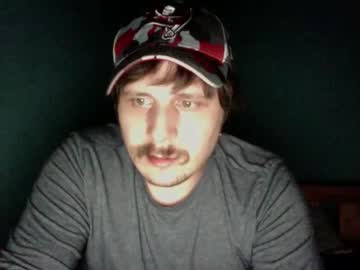bobbydelmara
