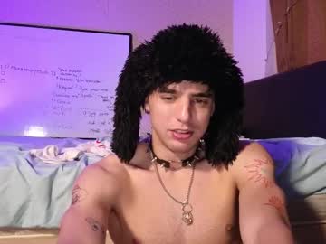 bobo everytime