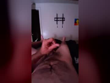 bobonyourknob20
